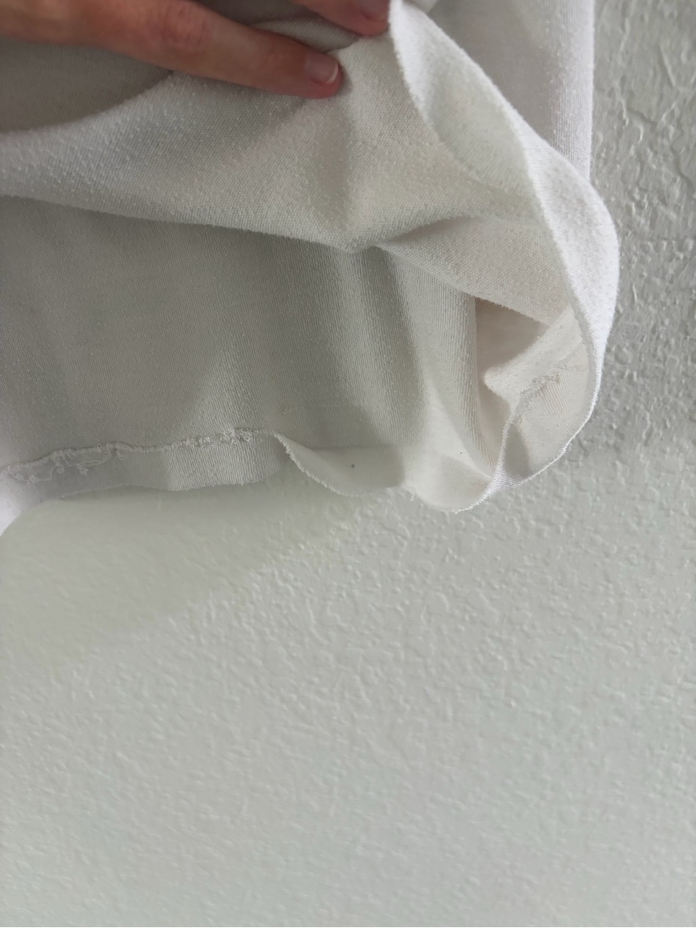 Rare Vintage Tee, Size Small - Picture 5 of 5